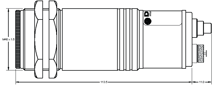 ̲Ƽty(c)؃xDS 40NߴD