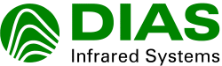 (gu)DIASt⹫˾DIAS Infrared GmbH
