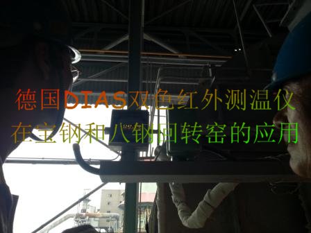 ӺЃ(ni)@ʾضֵɫϵ(sh), {(dio)ty؃x(sh)