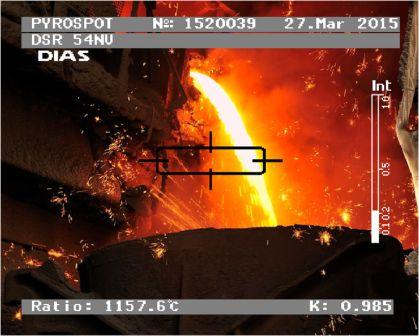 PYROCASTΜyҕ(zhn)