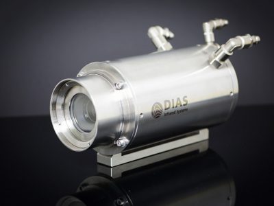 ߜؼtx, PYROLINE HS512N protection , 2000Hz  650-3000
