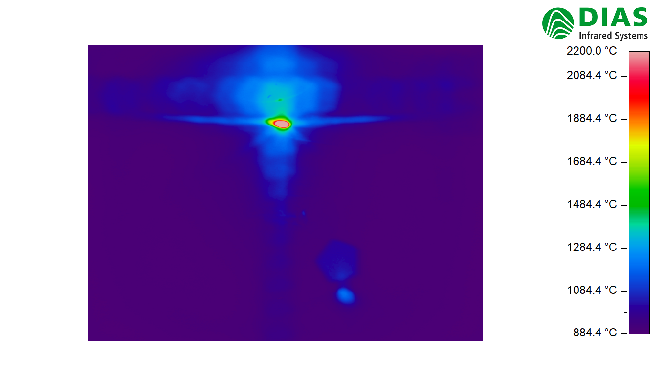⺸۳?z)D | DIAStx | PYROVIEW 768N