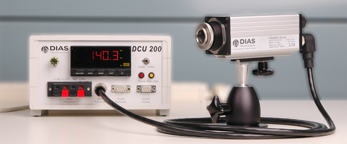 DCU200(sh)@BDIASty؃x