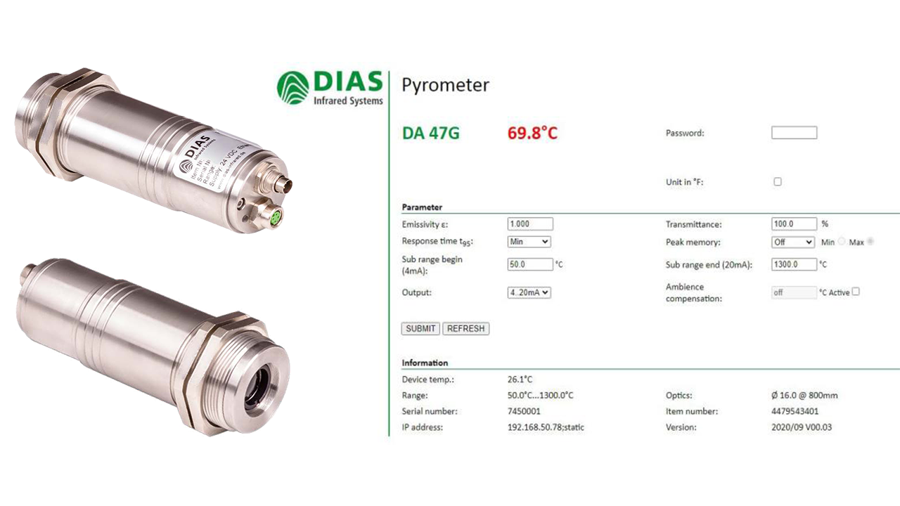 DA47G, 50-2500C, (lin)W(wng)Ĳͼty؃x