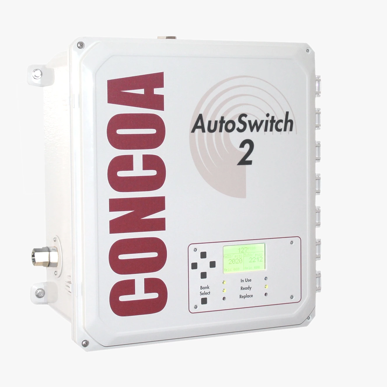 583ϵAutoSwitchԄ(dng)ГQϵ