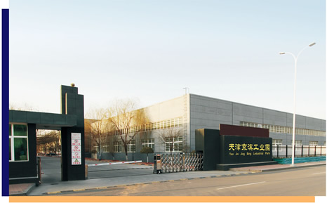 Spring Festival